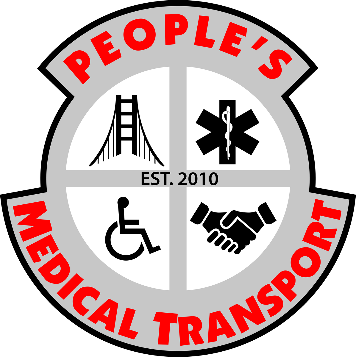 People's Medical Transport